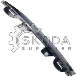 Lišta ozdobná L 3T0853767A2ZZ
