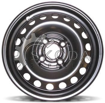 Disk kola 5Jx14 ET35 1S060102703C