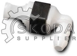 Koleno 3B0955665C