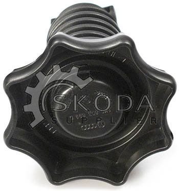 Šroub upevnění rezervního kola 1K0803899D