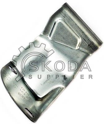 Držák světlometu L 1Z0805371A