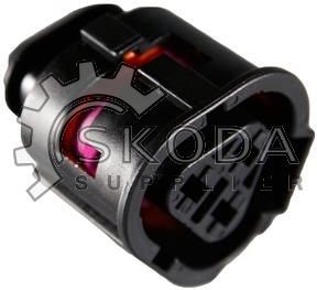 Svorkovnice 1J0973203