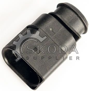 Svorkovnice 1J0973852