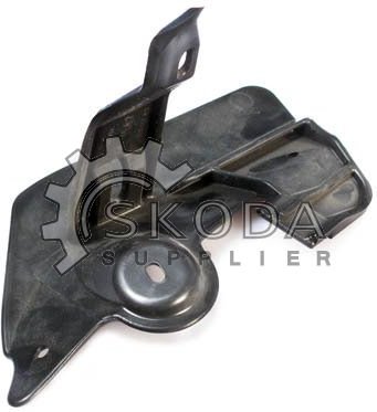 Spojler ZL