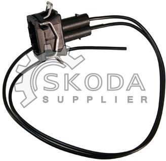Svorkovnice 357972752