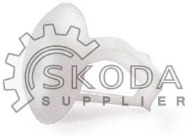 Ucpávka 1J0827713