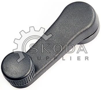 Klika spouštěče skla 1H0837581D47H