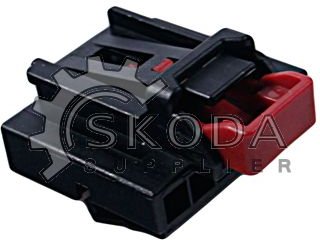 Svorkovnice 1S0972706