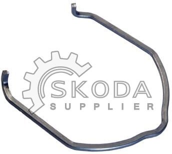 Svorka přídržná 1K0145769J