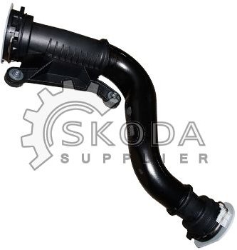 Trubka tlaková 1K0145762CL