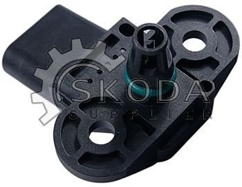 Senzor tlaku 036906051G