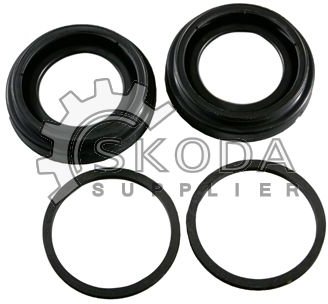Sada těsnění brzdového třmenu 41mm