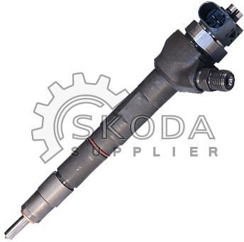 Tryska vstřikovací 04L130277AD