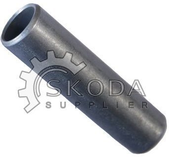 Pouzdro 03C103825A