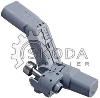 Snímač otáček hřídel klikový 04C906433