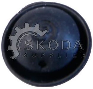 Ucpávka karoserie 1Z0971904