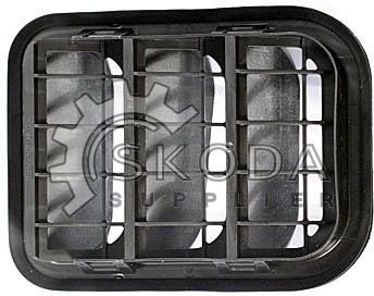 Krytka větrání 3T0819465A