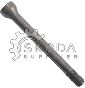 Šroub 83mm