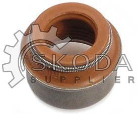Gufero ventilu 047109675A