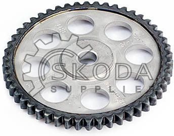 Kolo rozvodové 03F109571C