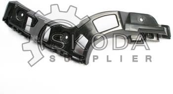Vodící profil ZP 1S6807394D