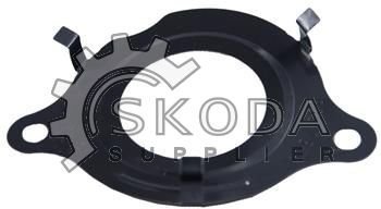 Těsnění 03L145757A