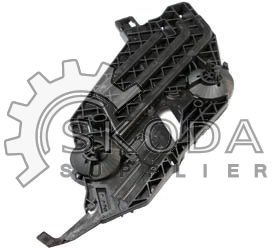 Deska základní P 1Z0941614