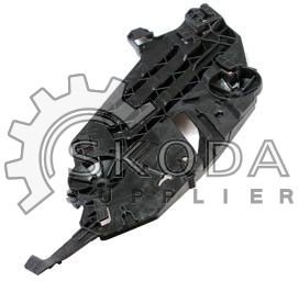 Deska základní L 1Z0941613