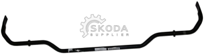 Stabilizátor 20,7x2,8 1K0511409CA