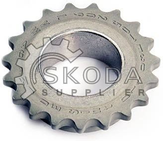Kolo rozvodové 03E105209L