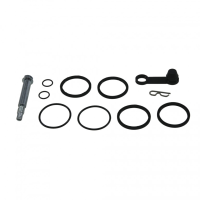 Opravná sada brzdového třmenu All Balls Racing CRK18-3284 přední