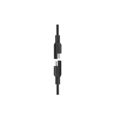 Nabíječka baterií FULBAT 750514 FULLOAD 1000 6/12V 1A (suitable also for Lithium) (700.750514)