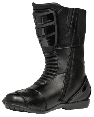 Sport boot iXS X45410-003-46 RS-NEO X45410 černý 46