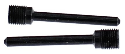 Zajišťovací čep brzdových destiček All Balls Racing BPRPK18-7037