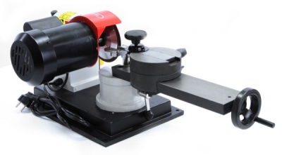 Bruska - ostřička pilových kotoučů 80-700mm 250W MAR-POL M79105