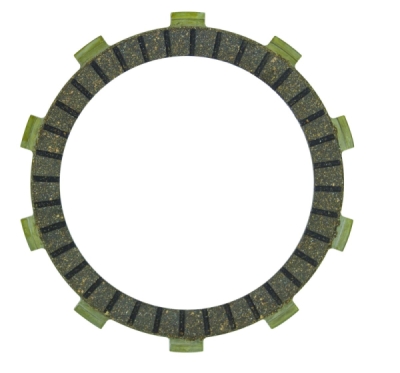Lamely spojky set EBC CK3377 STD