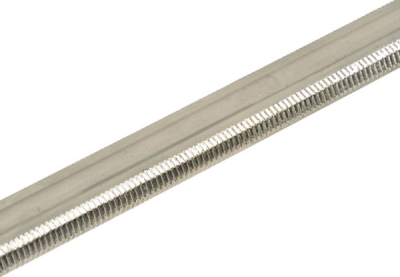 Stolařská svěrka 120x500mm GEKO PROFI G29994