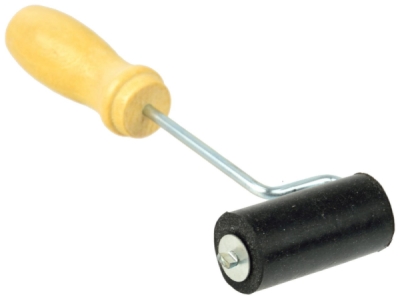 Horkovzdušná svářečka plastů 1080W, 20-550°C GEKO G81036