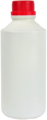 Pískovací pistole recirkulační 1l + trysky, abrazivní směs 1kg GEKO G01196