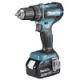 Elektrické šroubováky