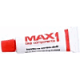 Lepení a Tubeless