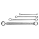 Torx