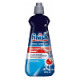 Leštidla do myčky