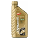 4T 20W-50