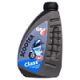 4T 10W-40