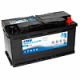 EXIDE