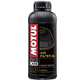 Chemie pro motocykly
