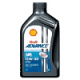4T 15W-50