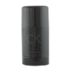 Deodoranty a antiperspiranty