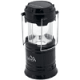 Kempingové lampy
